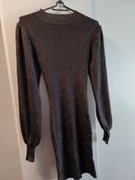 Glitzerkleid Bodycon S Brandenburg - Velten Vorschau