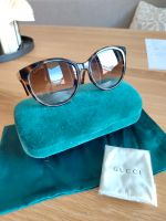 Gucci Sonnenbrille "Golightly" Nordrhein-Westfalen - Neuss Vorschau