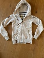 Naketano Sweatjacke Nordrhein-Westfalen - Krefeld Vorschau