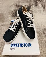 Neu Birkenstock, Sneaker, Größe 35 Baden-Württemberg - Appenweier Vorschau