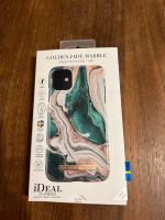 Handyhülle von Ideal of Sweden iPhone 11 Bayern - Lindau Vorschau