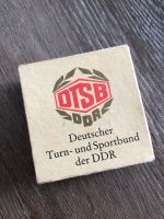 Deutscher Turn und Sportbund DDR Olympische Spiele Medaillen Niedersachsen - Nordhorn Vorschau