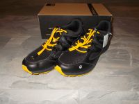 Halbschuhe Laufschuhe Sportschuhe Gr 40 Jack Wolfskin Striker NEU Rostock - Stadtmitte Vorschau