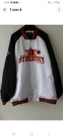 NBA Stephon Marbury Basketball UNK Jacke 3XL!! Nordrhein-Westfalen - Ratingen Vorschau