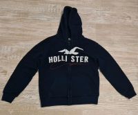 Strickjacke von Hollister in Gr. XS Sachsen-Anhalt - Frankleben Vorschau