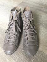 Esprit Damen Winterschuhe Winterboots  • Größe 38 Saarland - Beckingen Vorschau