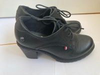 Refresh Schuhe, Gr. 39 Hessen - Bad Vilbel Vorschau