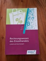 Buch Rechnungswesen des einzelhandels Rheinland-Pfalz - Bellheim Vorschau