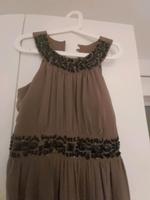 Abendkleid Abiball Abschlussball Größe 38 Neu UNGETRAGEN Hessen - Kelkheim Vorschau