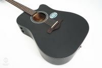 SALE! Ibanez AW1040CE-WK Neu Westerngitarre Vollmassiv Hessen - Bad Homburg Vorschau