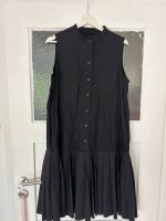 COS Kleid 42 schwarz neuwertig ärmellos Niedersachsen - Bückeburg Vorschau