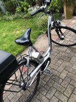 E-Bike KTM Nordrhein-Westfalen - Ahaus Vorschau