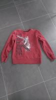 Sweatshirt Gr.134/140 Bayern - Regensburg Vorschau