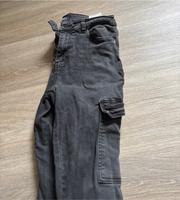 Only Cargojeans Gr.28/30 only Jeans Baden-Württemberg - Haigerloch Vorschau