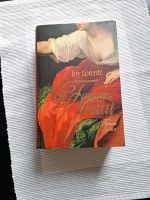 Historischer Roman "Die Feuerbraut" von Iny  Lorentz, Sachsen - Hartmannsdorf Vorschau