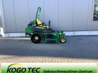 John Deere Z994R Nordrhein-Westfalen - Beckum Vorschau