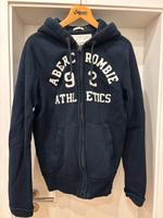 Abercrombie & Fitch Hoodie Pullover XXL Hannover - Vahrenwald-List Vorschau