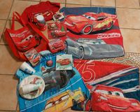 Disney Cars Fan-Paket Dithmarschen - Marne Vorschau