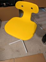 IKEA Molte Stuhl Nordrhein-Westfalen - Sankt Augustin Vorschau
