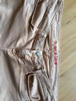 S.Oliver Damen Jeans Sienna, Apricot, Größe 44, NW Saarland - Illingen Vorschau