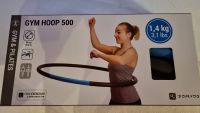 Hula Hoop Erwachsene neu Baden-Württemberg - Burgrieden Vorschau