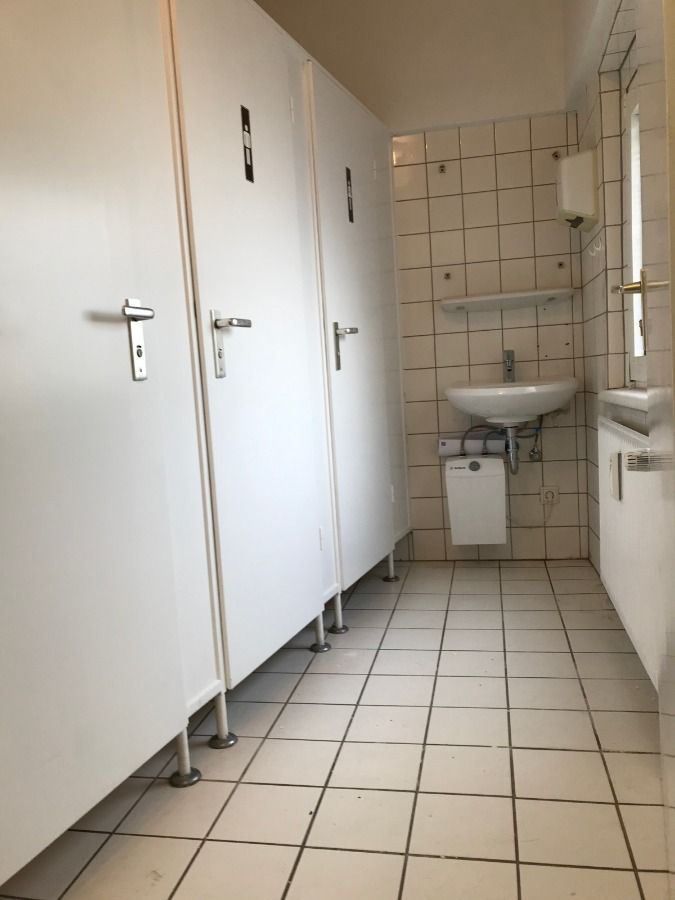 Bürofläche in Witten in Witten