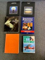 Verschiedene Bücher Bayern - Witzmannsberg Vorschau