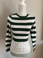 Pullover Gr.S West - Sossenheim Vorschau