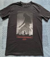 Travis Scott Tshirt schwarz, M Sachsen - Chemnitz Vorschau