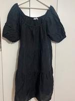Leinenkleid ‼️ Brandenburg - Oberkrämer Vorschau