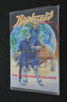 Appleseed Book One, The Promethean Challenge, hervorragender Zust Baden-Württemberg - Reutlingen Vorschau