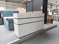 NEU, Kommode Sideboard Anrichte Wohnzimmer/Schlafzimmer Möbel Niedersachsen - Wallenhorst Vorschau