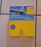 Langenscheidt Sprachlehrgang Englisch Baden-Württemberg - Neuried Vorschau