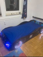 Bett mit LED und Soundeffects Düsseldorf - Benrath Vorschau