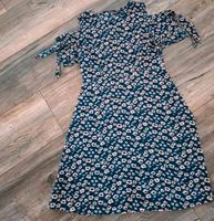 ☆Yessica☆ by C&A Kleid Fit and Flare, Sommerkleid   _ Gr. 40 Niedersachsen - Meppen Vorschau