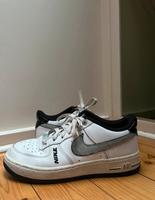 Nike Air Force 1 Low LV8 Hessen - Viernheim Vorschau