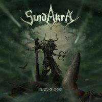 Suidakra ‎– Realms Of Odoric  CD Digipak Death Metal, Folk Metal Rheinland-Pfalz - Rieschweiler-Mühlbach Vorschau