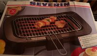 Severin Grill Essen - Essen-West Vorschau