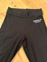 Leggings - Adidas Hessen - Langen (Hessen) Vorschau