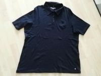 Gerry Weber Poloshirt Gr. 48 Kr. Passau - Passau Vorschau