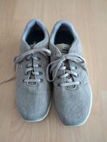 Sketchers, light weight, Air cooled, Memory foam Hessen - Rödermark Vorschau