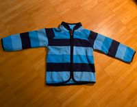 Fleece Jacke Größe 86/92 Tchibo Aachen - Aachen-Richterich Vorschau