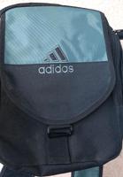 ADIDAS Crossover Tasche/ Rucksack ❗️neu❗️ Berlin - Reinickendorf Vorschau