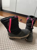 Geox Thermo Boots, wasserdicht, Gr 28 Altona - Hamburg Ottensen Vorschau