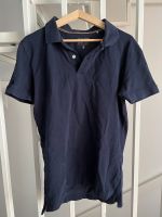 Polo Shirt Hemd Esprit Blau M Brandenburg - Potsdam Vorschau