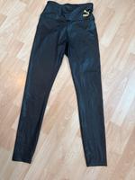 Puma Leggings Hannover - Mitte Vorschau