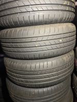 205/55 R16 91 W Bridgestone T005 BMW Nordrhein-Westfalen - Mönchengladbach Vorschau