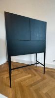 Mint Furniture Highboard/ Kommode / Sideboard  NP 2438€ + Versand Bonn - Bonn-Zentrum Vorschau