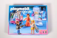 Playmobil 6149 City Life Modenschau mit Fotoshooting Hessen - Kassel Vorschau