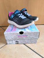 Sketchers Tuff Tech Gr. 34 * Klettverschluss Niedersachsen - Lehrte Vorschau